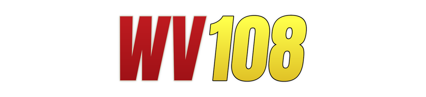 wv108